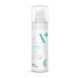 VetExpert Healing Gel Plus 30 ml &mdash; hidrogel pentru vindecarea rănilor la c&acirc;ini și pisici С1033 foto 1