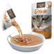 Leonardo Drink Duck 40 g K1781 foto 2