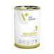VetExpert Veterinary Diet Dog Recovery Wet 400g D70110 фото 1