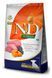 Farmina N&D Pumpkin Lamb & Blueberry Puppy Mini D1300 foto 1