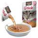 Leonardo Drink Beef 40 g K1782 foto 2