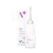 VetExpert Otihelp Ear Lotion 75 ml loțiune С1012 foto 1