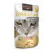Leonardo Drink & Care Urinary Chicken 40 g K1783 foto 1