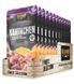 Belcando Finest Selection Rabbit with Millet & Sweet Potato, 125g x 12 buc. D3036 foto 1
