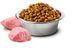 Farmina N&D Pumpkin Lamb & Blueberry Puppy Mini D1300 foto 2