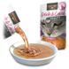 Leonardo Drink & Care Beauty Chicken 40 g K1784 foto 2
