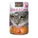 Leonardo Drink & Care Beauty Chicken 40 g K1784 foto 1