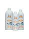 Brit Care Salmon Oil 500 ml S0003 фото 1