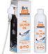 Brit Care Salmon Oil 500 ml S0003 фото 2