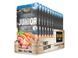 Belcando Finest Selection Junior Chicken with Carrots and Salmon Oil, 125g x 12 buc. D3037 foto 1