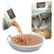 Leonardo Drink & Care Mobility Chicken 40 g K1785 foto 2