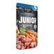 Belcando Finest Selection Junior Chicken with Carrots and Salmon Oil 125g D3058 foto 1