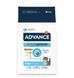 Advance Kitten 10 kg K2501 фото 1