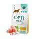 Optimeal Nutrient Balance Chicken 700 g K1210 фото 1