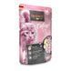 Leonardo Finest Selection Poultry + Egg 85g K1777 foto 1