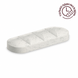 VetExpert DiarVet 6 таблеток S1051 фото 2