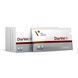VetExpert DiarVet 6 таблеток S1051 фото 1