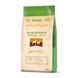 Fitmin Medium Maxi Lamb Rice 12 kg D1021 фото 1