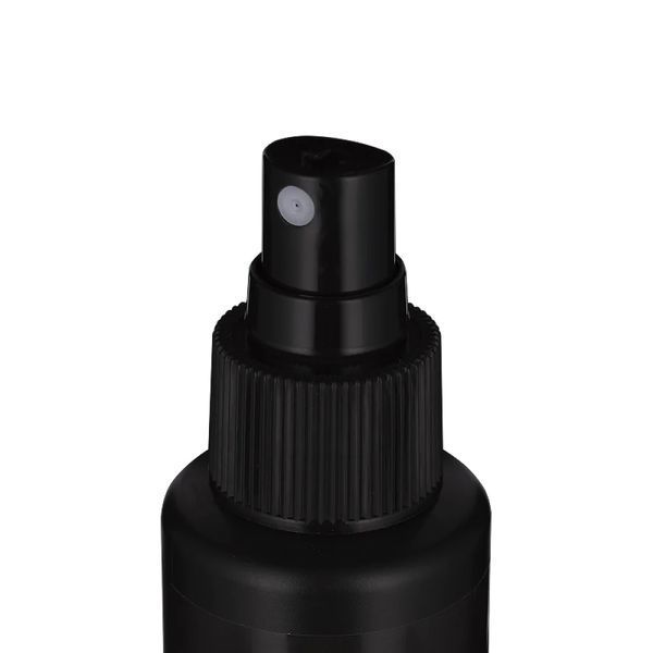AnimAll Spray pentru protejarea locurilor care nu sunt destinate toaletei pentru pisici și c&acirc;ini 150 ml T1012 foto