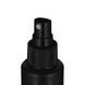 AnimAll Spray pentru protejarea locurilor care nu sunt destinate toaletei pentru pisici și c&acirc;ini 150 ml T1012 foto 2