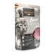 Leonardo Finest Selection Lamb + Cranberries 85g K1778 foto 1