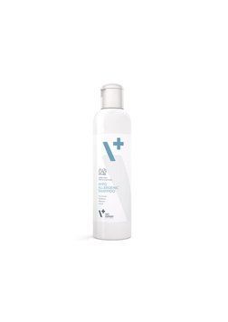 VetExpert Hypoallergenic Shampoo 250 мл С1023 фото