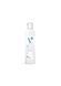 VetExpert Hypoallergenic Shampoo 250 мл С1023 фото 1
