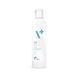 VetExpert Hypoallergenic Shampoo 250 ml С1023 foto 1