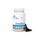 VetExpert VetoSkin 60 capsule S1002 foto 1