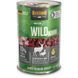 Belcando Baseline Venison & Duck 400g D3057 фото 1