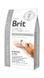 Brit GF Veterinary Diets Dog Joint & Mobility 2 kg D8030 foto 1