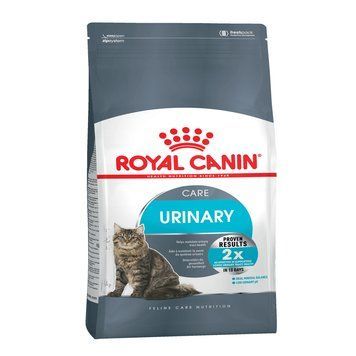 ROYAL CANIN URINARY CARE 2kg K1132 foto