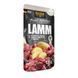 Belcando Finest Selection Lamb with Potatoes & Cranberries 125 g D3059 фото 1