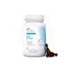 VetExpert Skin & Coat 50 капсул S1006 фото 1