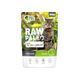 VetExpert Raw Paleo Cat Sterilised Game 100g K2052 foto 1