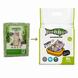 Elegant Cat Tofu Green Tea 6 l 4049 фото 1