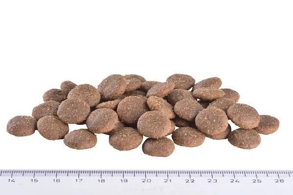 Brit GF Veterinary Diet Dog Gastrointestinal D8042 фото