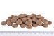 Brit GF Veterinary Diet Dog Gastrointestinal D8042 фото 3