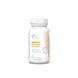VetExpert Immune System 30 Capsule S1010 foto 1