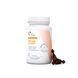 VetExpert Immune System 50 капсул S1010 фото 1