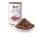 Brit Mono Protein Lamb 400 g D8040 фото 2