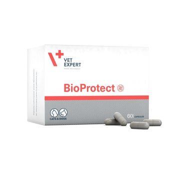 VetExpert Bioprotect 15 капсул (1 блистер) S1050 фото