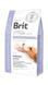 Brit GF Veterinary Diet Dog Gastrointestinal D8042 фото 1