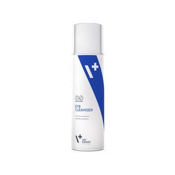 VetExpert Eye Cleanser tonic pentru ochii c&acirc;inilor și pisicilor 100 ml С1017 foto