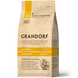 Grandorf 4 MEAT Adult Sterilised 8 kg K1820 фото 1