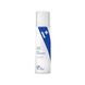 VetExpert Eye Cleanser tonic pentru ochii c&acirc;inilor și pisicilor 100 ml С1017 foto 1