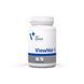 VetExpert ViewVet 45 Capsule S1012 foto 1