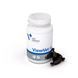VetExpert ViewVet 45 Capsule S1012 foto 2