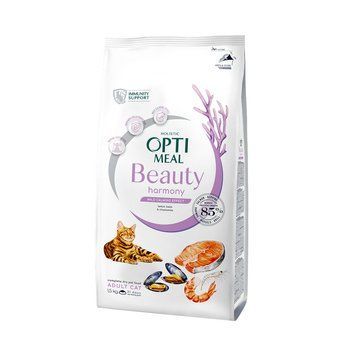 Optimeal Beauty Harmony 1.5 kg K1230 foto
