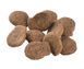 Brit Care Cat Snack Superfruits Herring 100 g K1463 фото 2